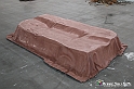 VBS_5383 - Artissima 2021